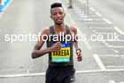 Mens 2022 Great North Run. Photo: David T. Hewitson/Sports for All Pics